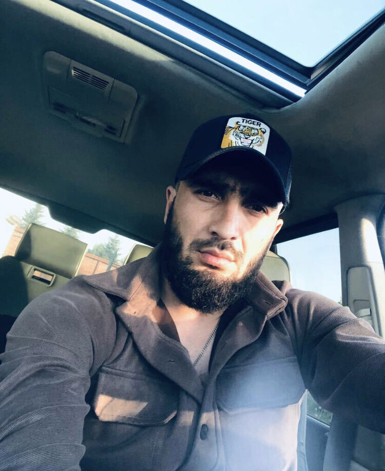 ���� 44115721 ������� ������, 31 ���, ���� ���������� � ������