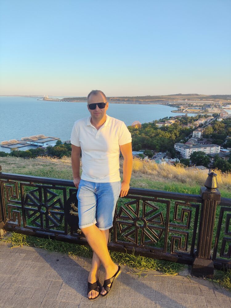 ���� 55927141 ������� ���������, 40 ���, ���� ���������� � �������