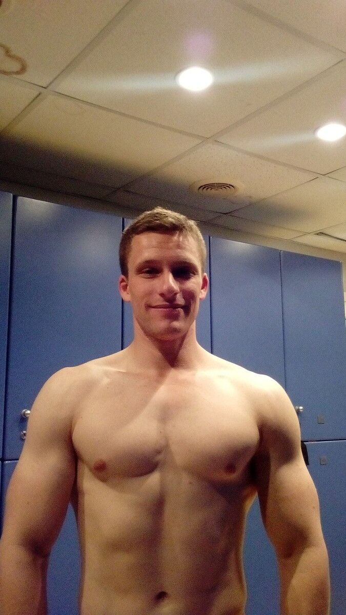 ���� 9815001 ������� ������, 37 ���, ���� ���������� � �������