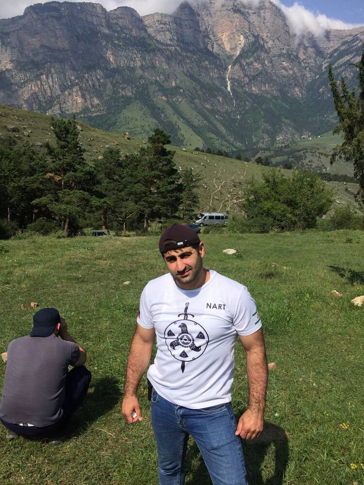 ���� 25392201 ������� ��, 34 ����, ���� ���������� � ���������