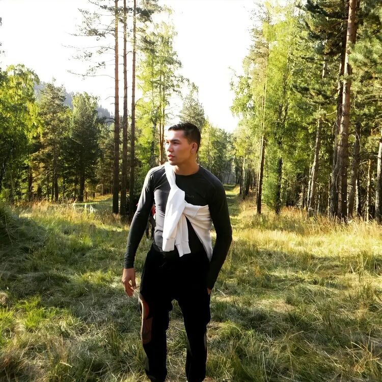 ���� 25358761 ����� ��������, 23 ����, ���� ���������� � ������