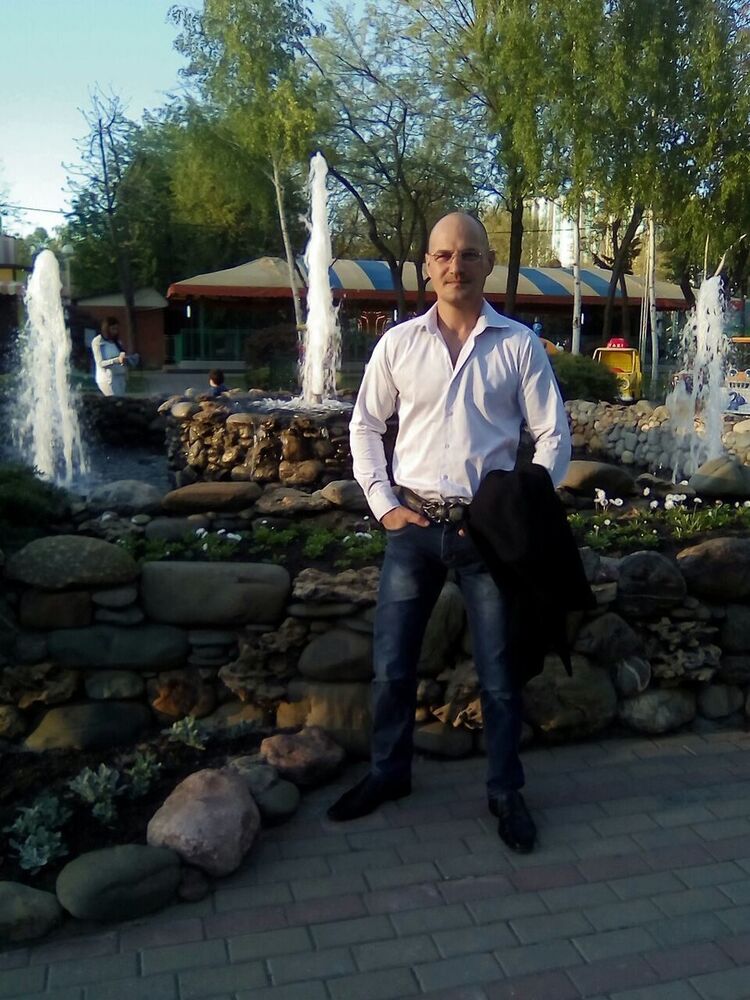 ���������� ���������, ���� ������� �������, 43 ����, ������������ ��� ������, ����� � ���������, c�������� ���������, ���������