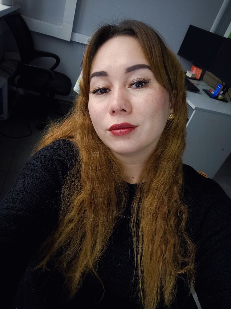 ���� 54983921 ������� ����, 25 ���, ���� ���������� � ����