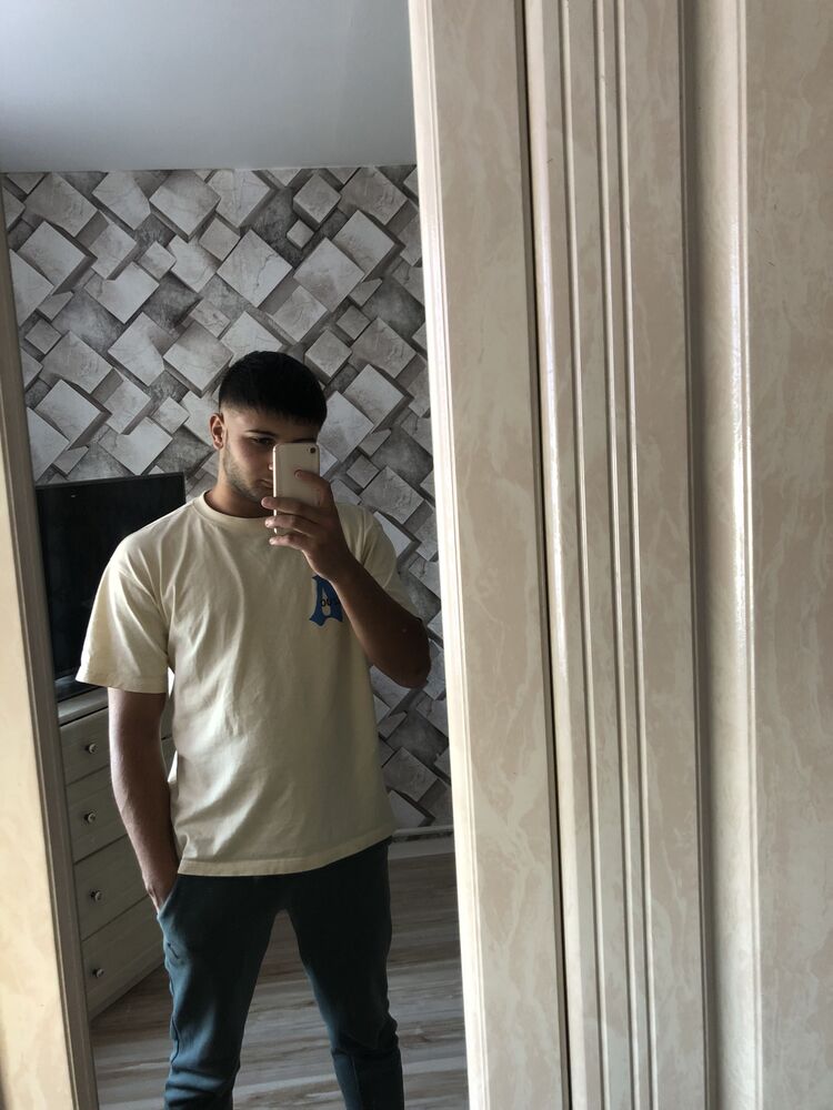 ���������� �����������, ���� ����� �����, 23 ����, ������������ ��� ������, ����� � ���������