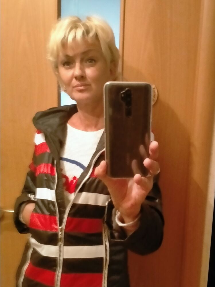   ,   , 58 ,  