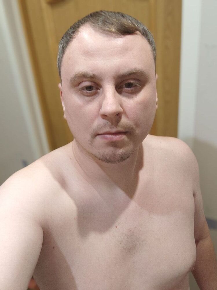  30723691  , 39 ,    