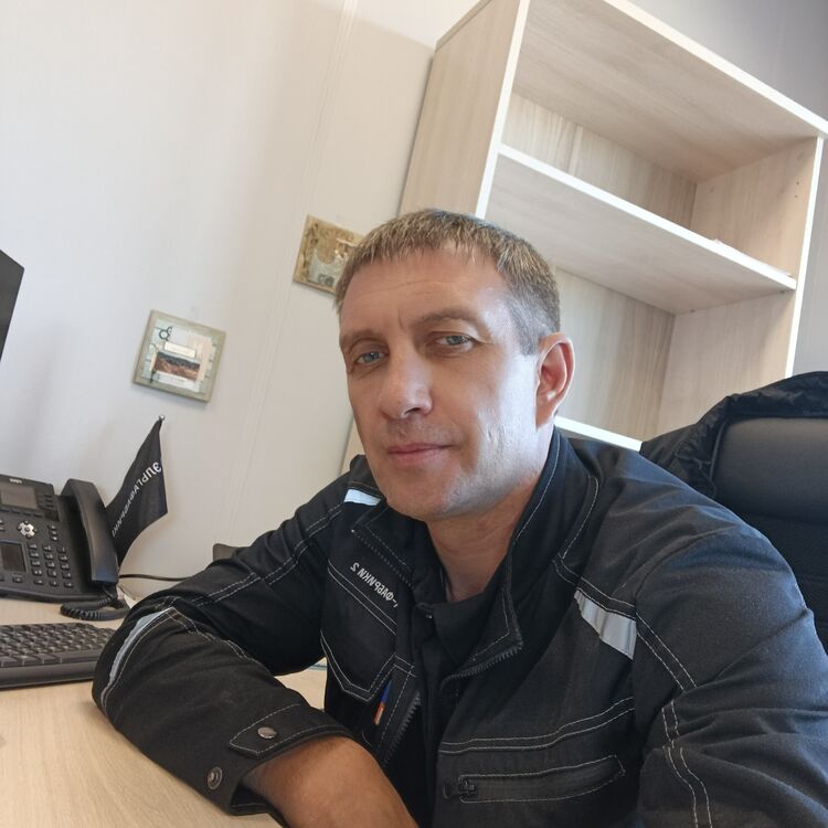 ���������� �����������, ���� ������� �����, 42 ����, ������������ ��� ������, ����� � ���������, c�������� ���������, ���������