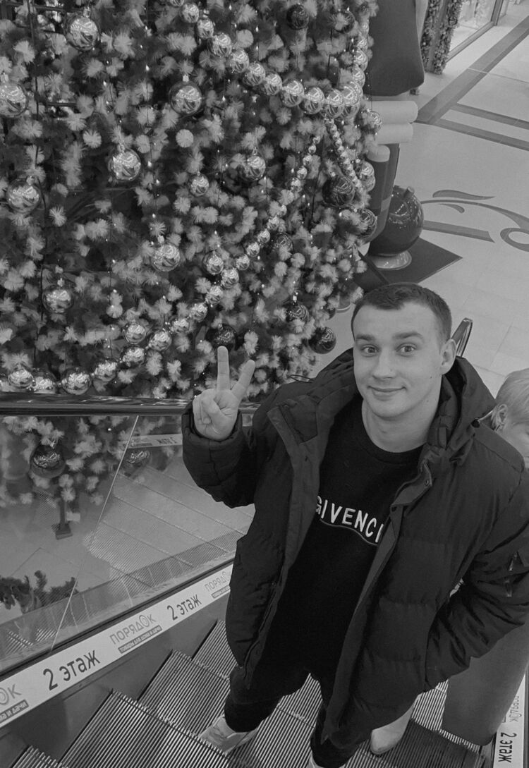 ���� 55885281 ������� ������, 26 ���, ���� ���������� � ����������