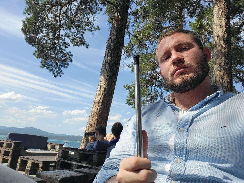 ���������� ������, ���� ������� ������, 33 ����, ������������ ��� ������, ����� � ���������