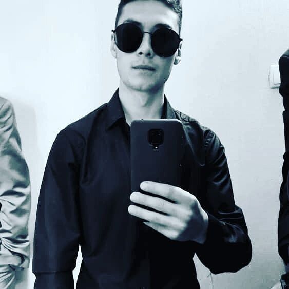 ���������� ������, ���� ����� ����, 23 ����, ������������ ��� ������, ����� � ���������, c�������� ���������, ���������