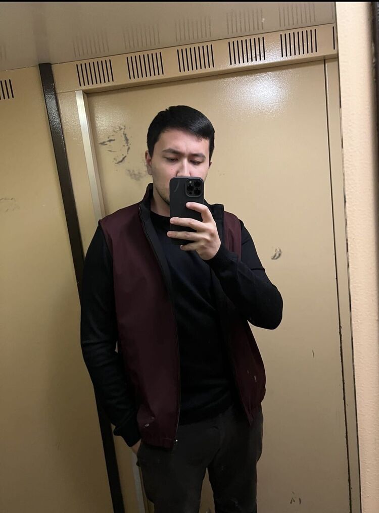 ���� 28625911 ������� ����, 26 ���, ���� ���������� � ������