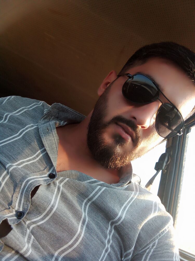 ���� 24514511 ������� Ruslan, 38 ���, ���� ���������� � ����