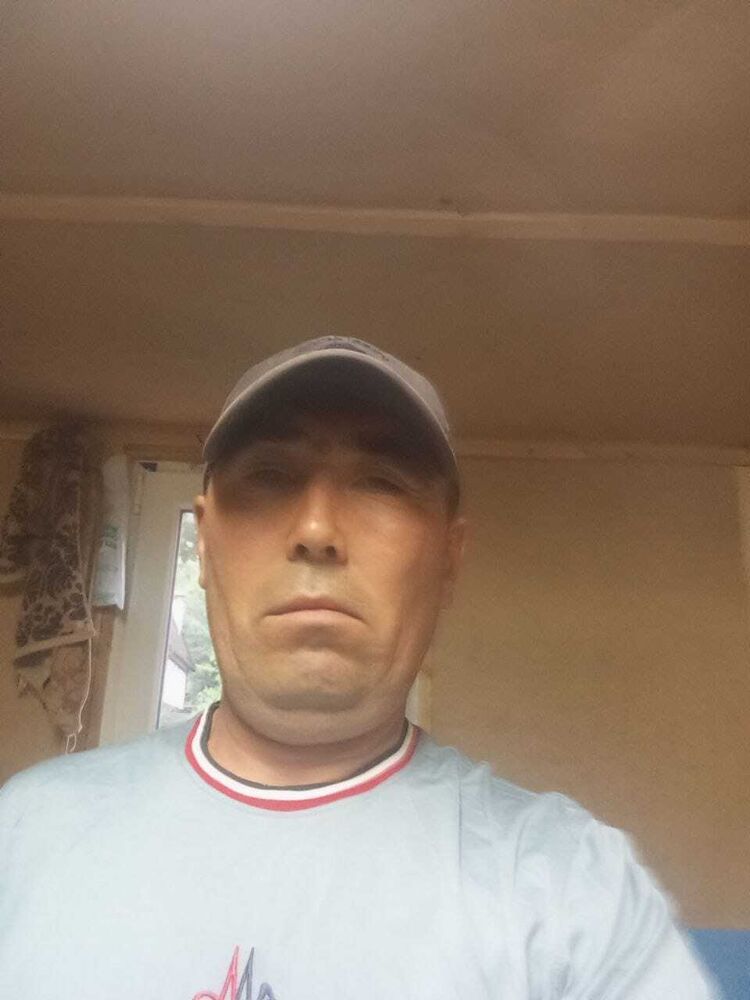  52994351  , 43 ,    