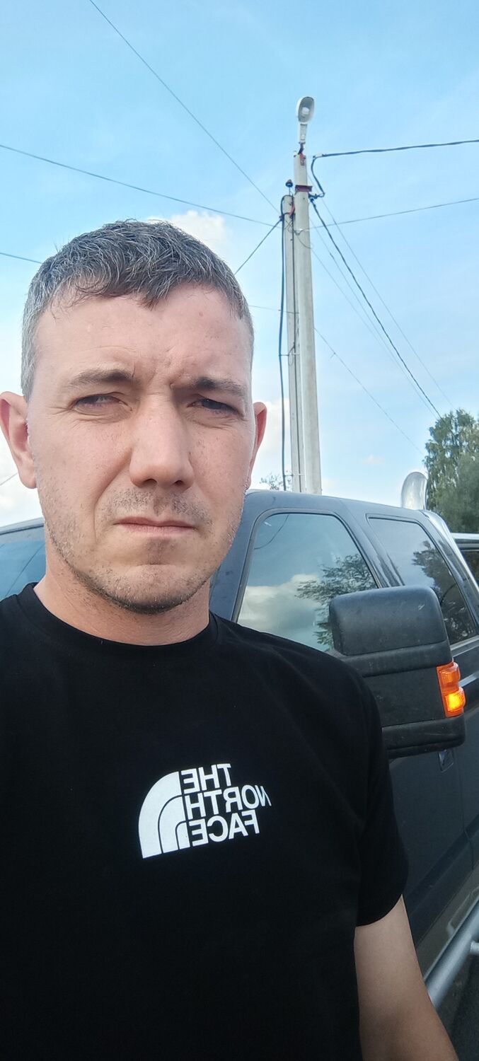 ���� 55189541 ������� ������, 43 ����, ���� ���������� � ���������