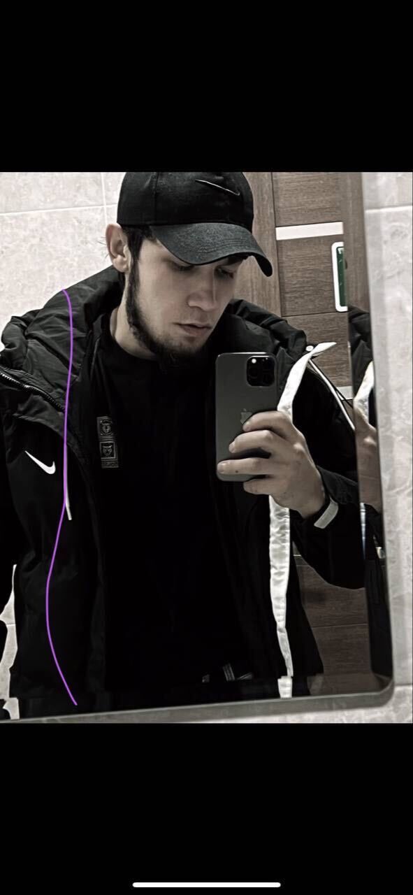 ���������� �������, ���� ������� �����, 26 ���, ������������ ��� ������, ����� � ���������