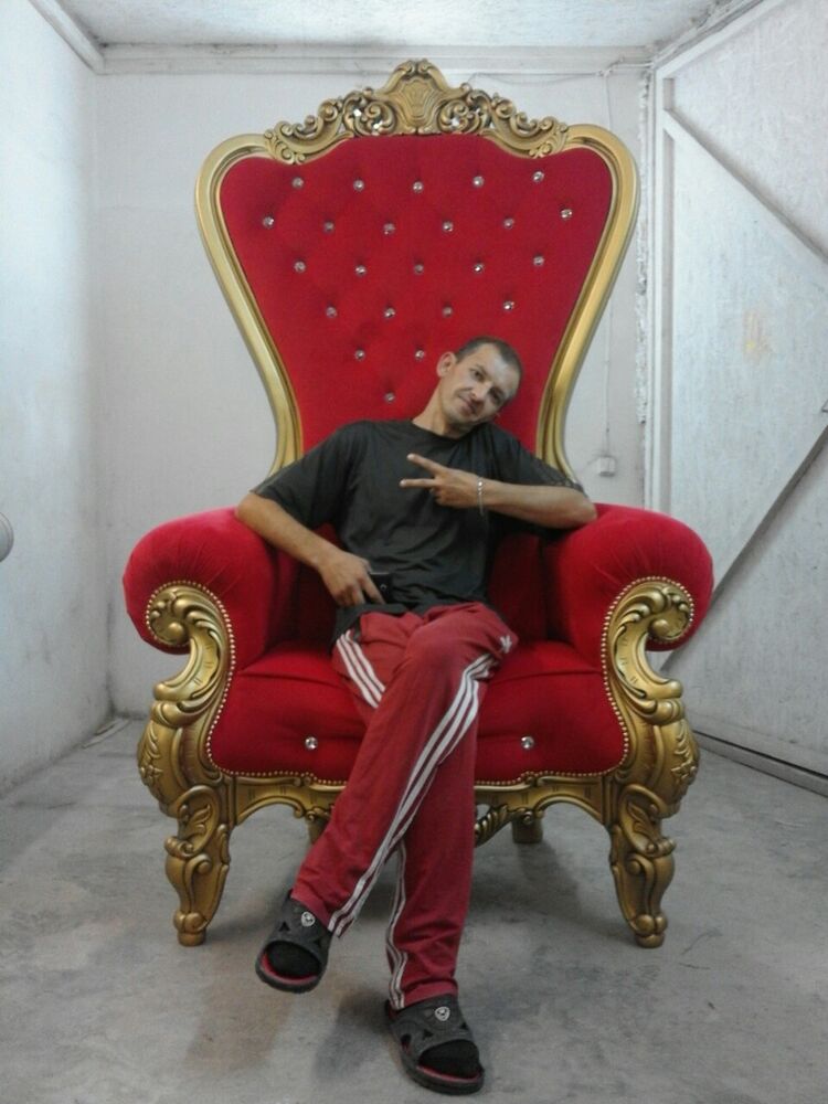  ,   , 40 ,   ,   , c , 