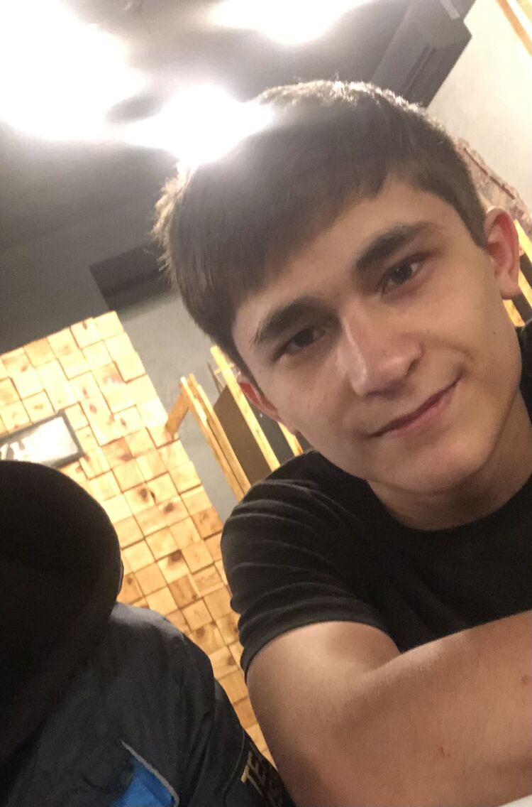 39133511  , 21 ,    