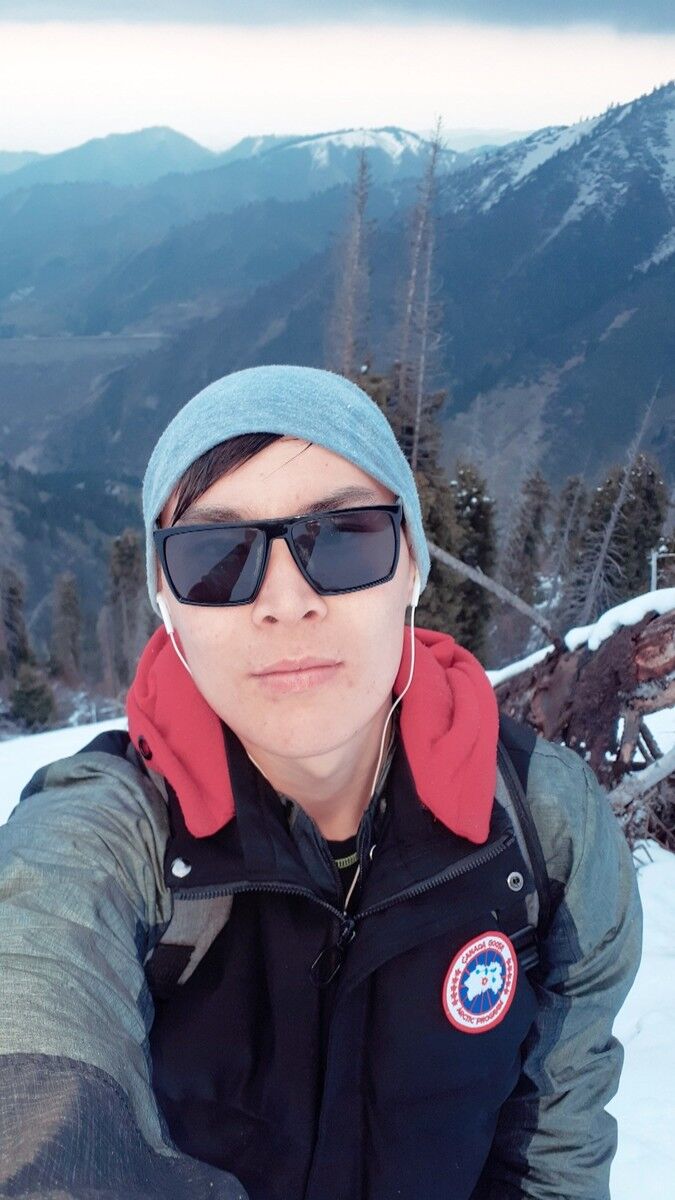  16072411  Cristiano, 28 ,    