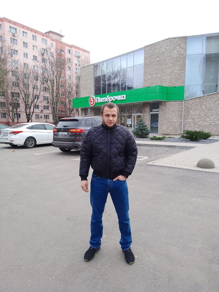  --,   , 29 ,   