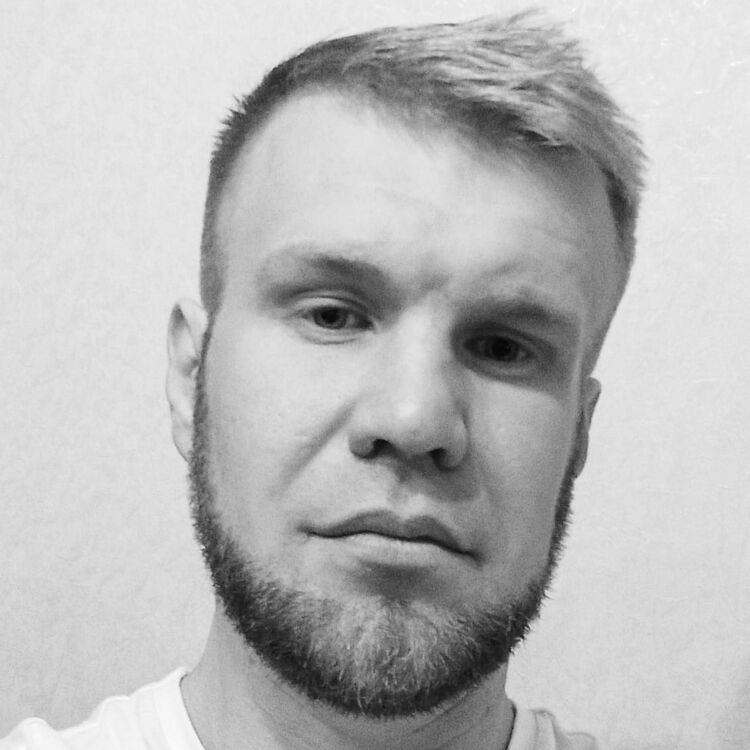 ���� 46161541 ������� Denis, 38 ���, ���� ���������� � ������