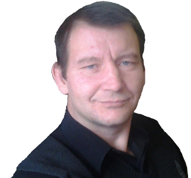 ���� 9588531 ������� ����, 46 ���, ���� ���������� � ����