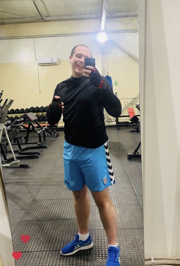 ���������� ������, ���� ������� ������, 29 ���, ������������ ��� ������