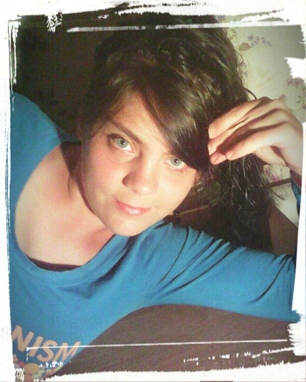 ���� 8164321 ������� ���������, 33 ����, ���� ���������� � ��������