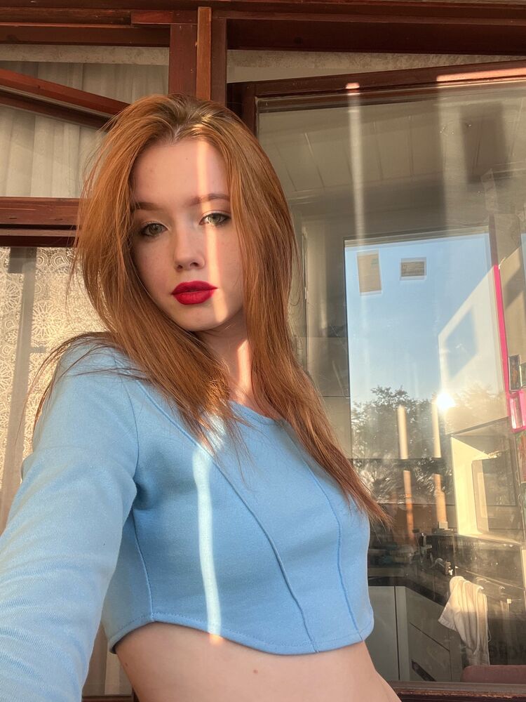 ���������� ������, ���� ������� ���, 27 ���, ������������ ��� ������, ����� � ���������