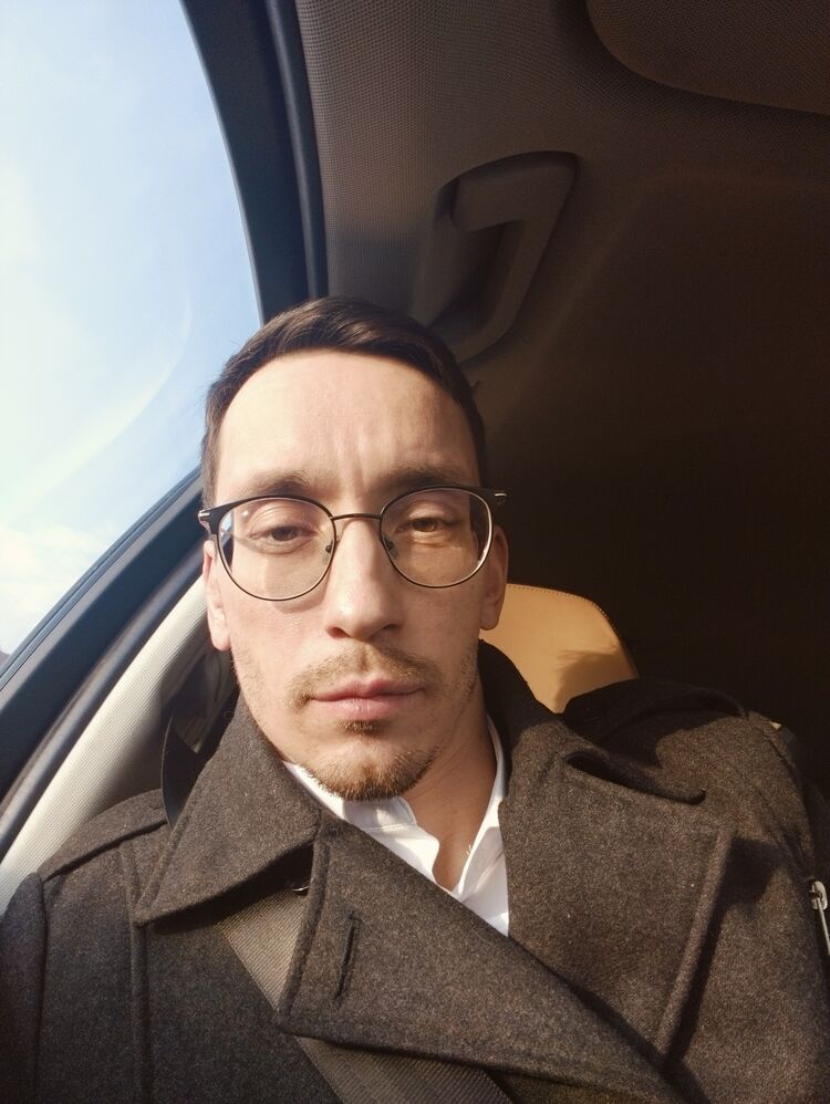  -,   , 38 ,   ,   , c 