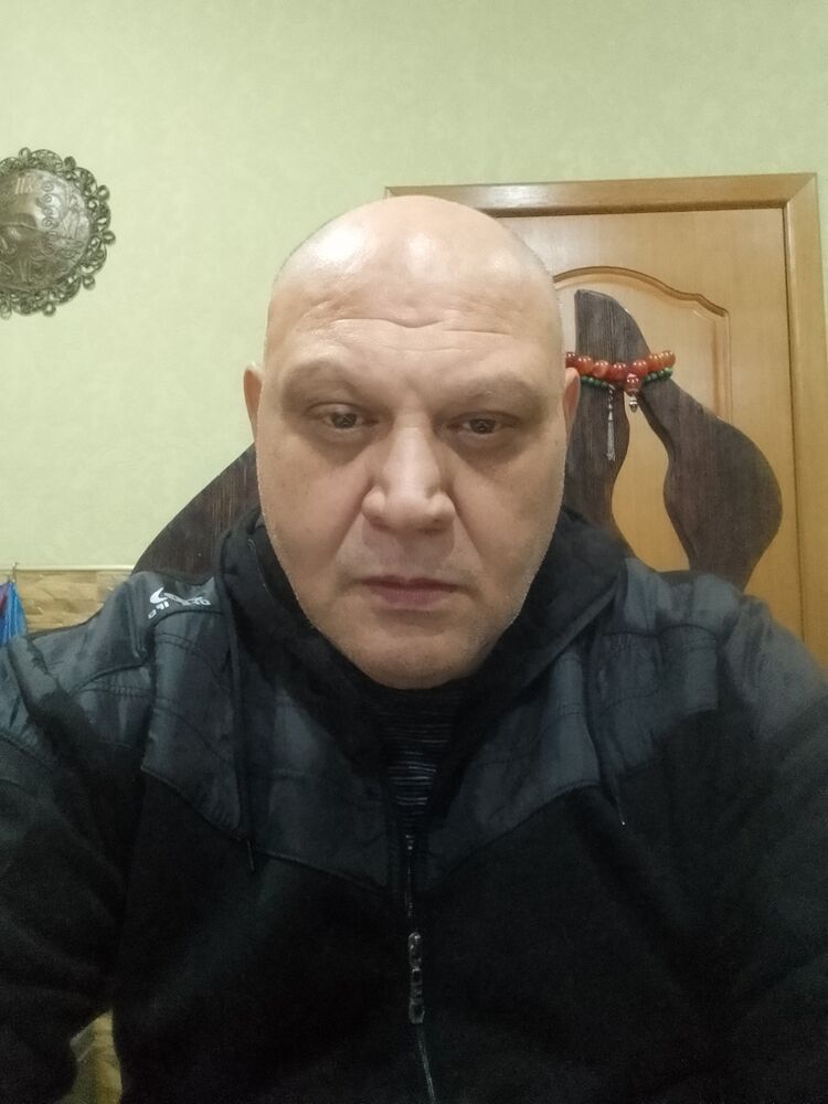  47293851  , 49 ,    