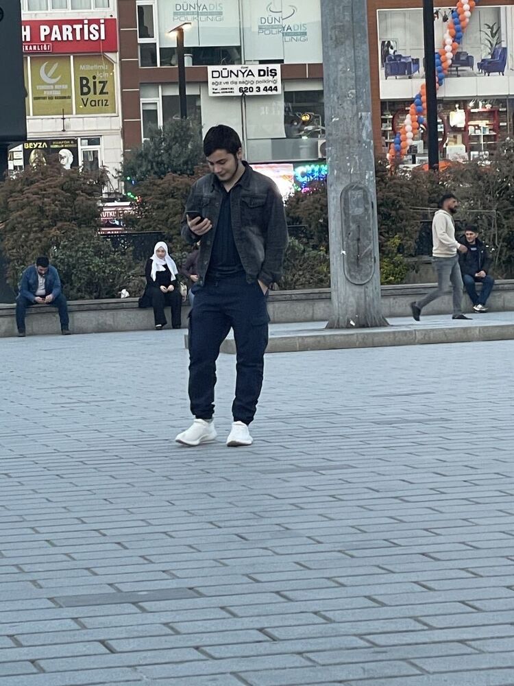 ���������� �������, ���� ����� �����, 24 ����, ������������ ��� ������, ����� � ���������, c�������� ���������, ���������