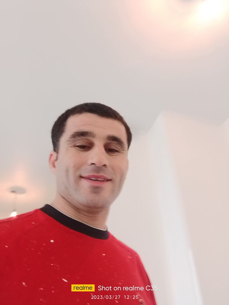 ���� 33869101 ������� ����, 28 ���, ���� ���������� � ������