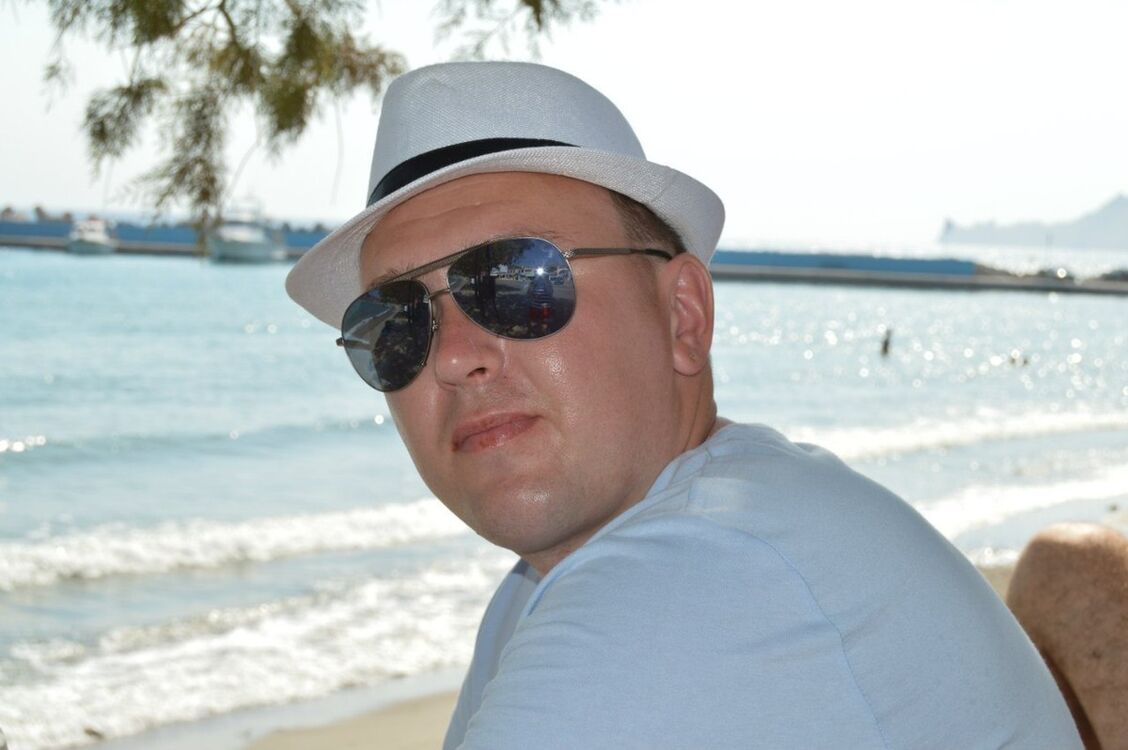  9505481  , 41 ,    -