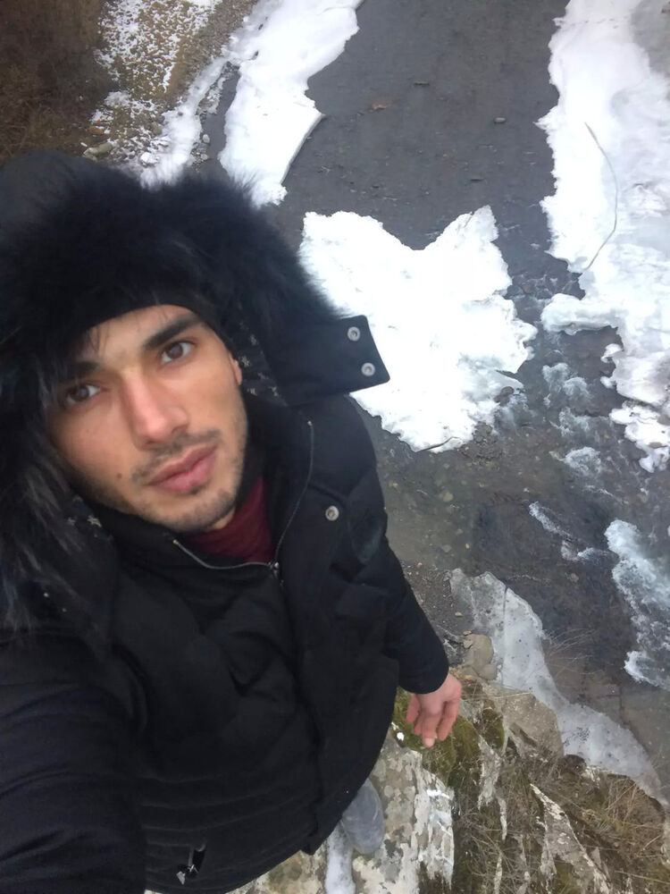  9193741  ASRET, 34 ,    