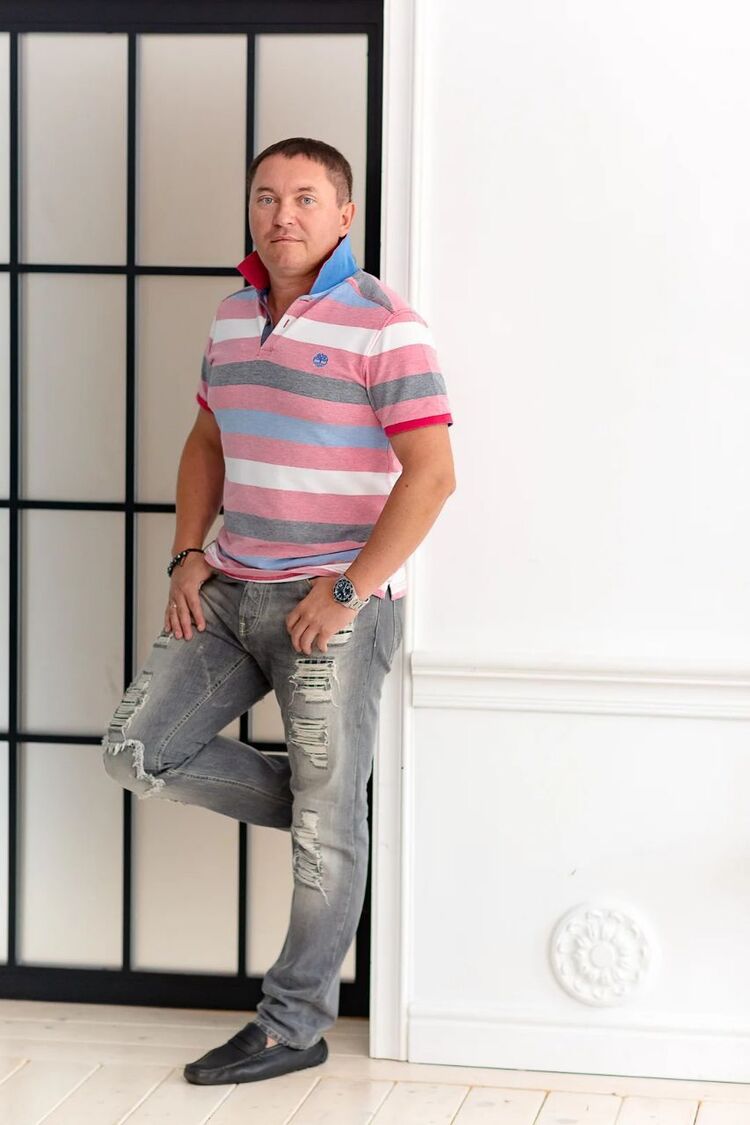 ���� 30340331 ������� ������, 51 ���, ���� ���������� � �����