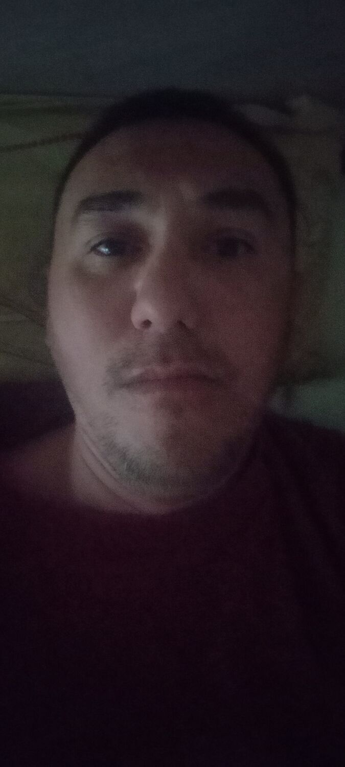  38387851  , 42 ,    