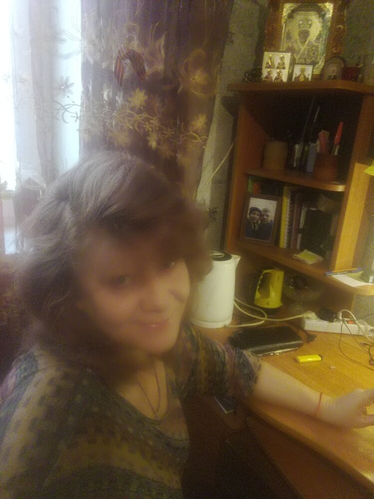  ,   , 58 ,  