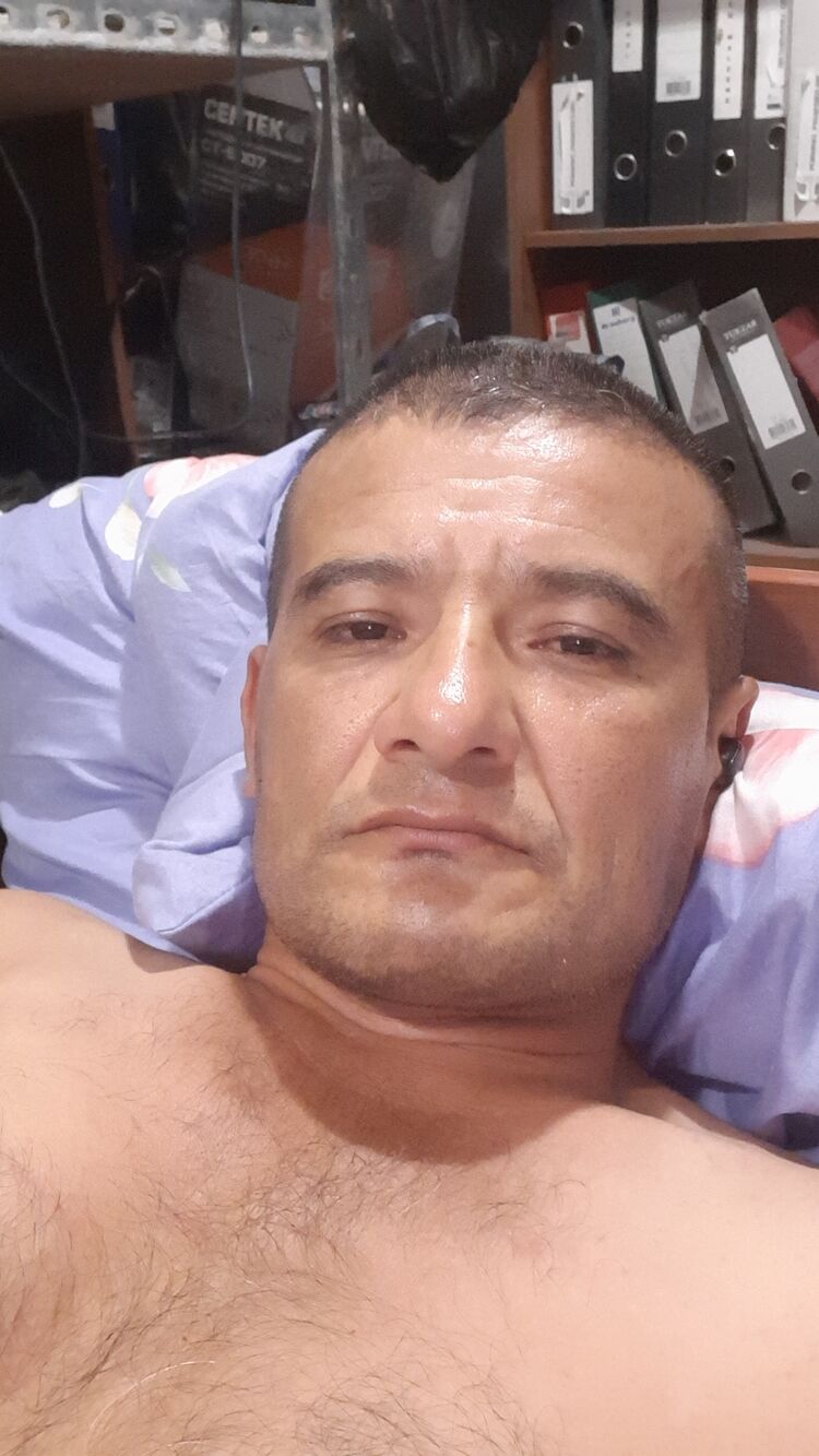 ���������� ����, ���� ������� ���������, 48 ���, ������������ ��� ������, ����� � ���������, ���������