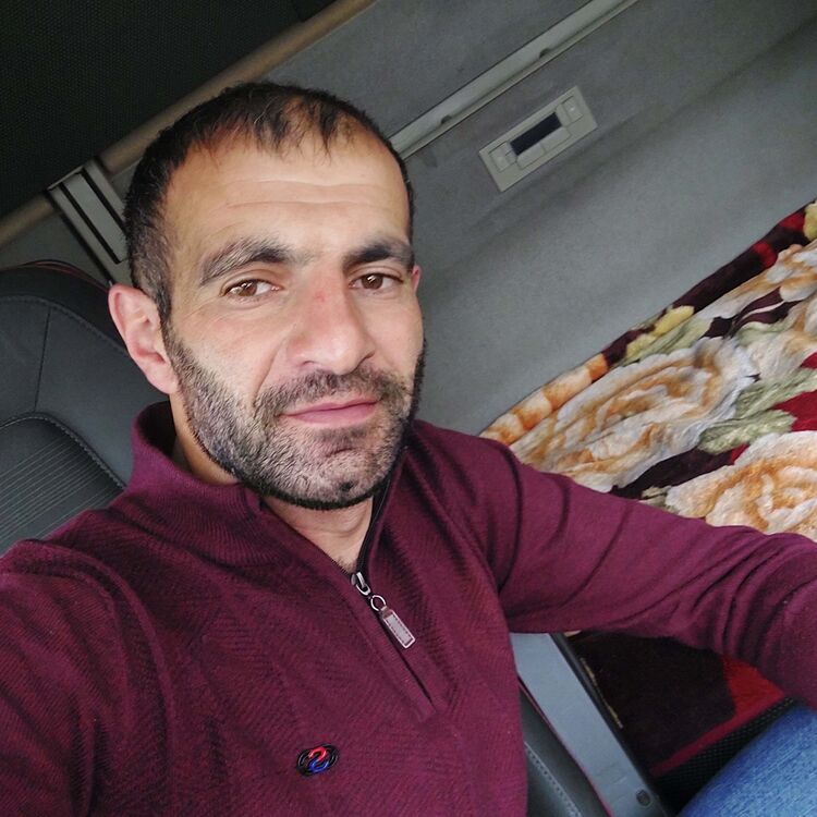 ���������� ������, ���� ������� ����, 36 ���, ������������ ��� ������, ����� � ���������