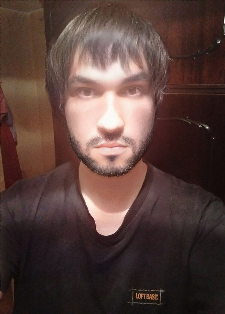  ,   , 33 ,   ,   , c , 