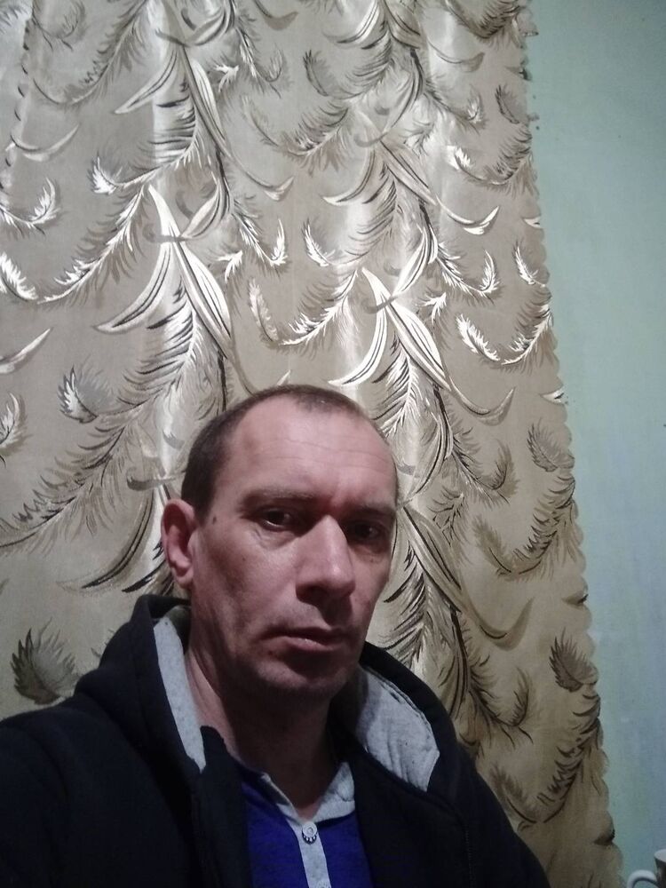  ,   , 48 ,   ,   , 