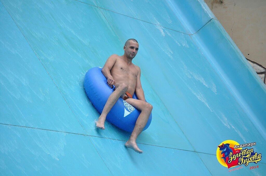 ���������� ������-��-����, ���� ������� �����, 44 ����, ������������ ��� ������, ����� � ���������, c�������� ���������