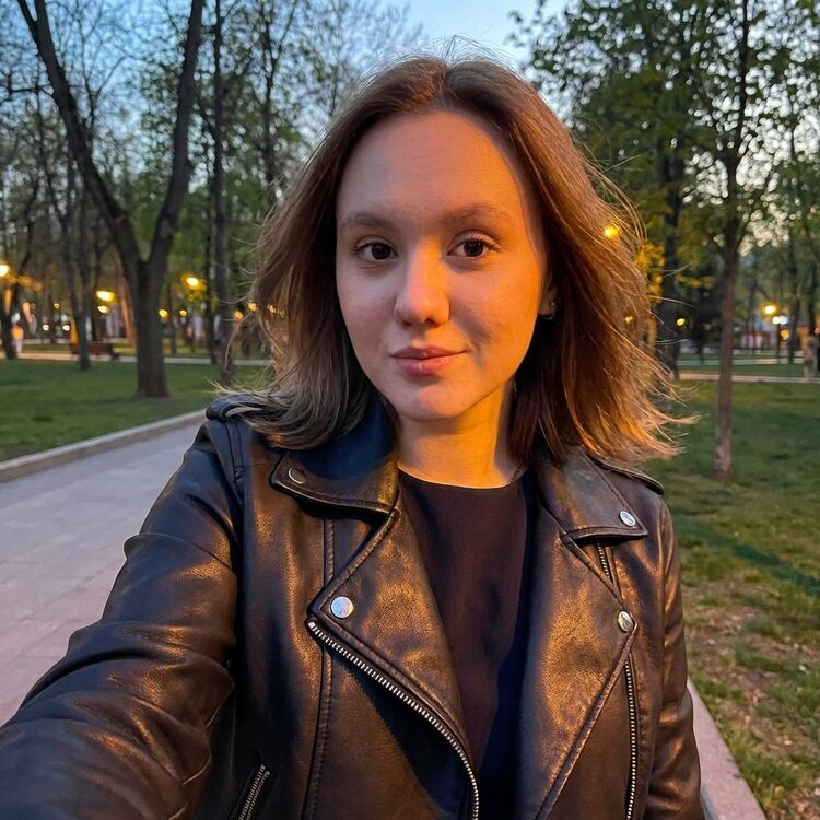 ���������� ��������, ���� ������� ���, 30 ���, ������������ ��� ������, ����� � ���������