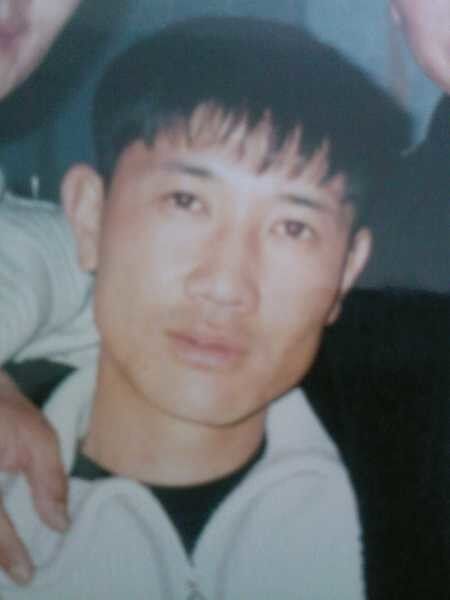  5645841  Stanislav, 49 ,    