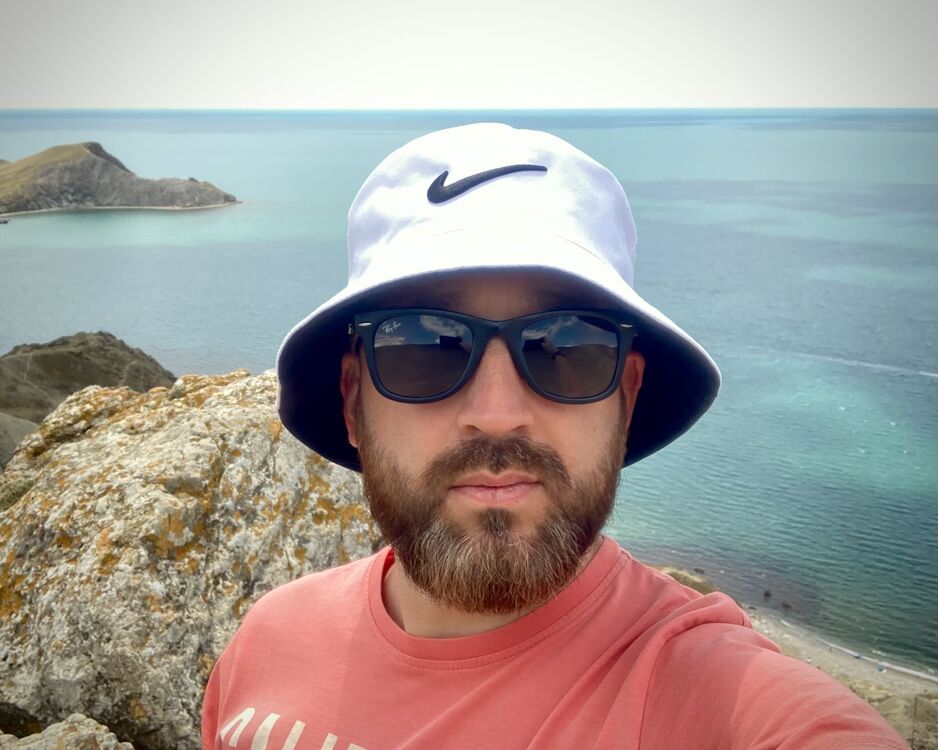 ���� 56167361 ������� �������, 42 ����, ���� ���������� � ������ ���������