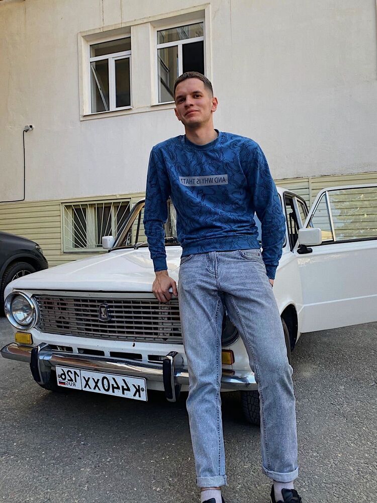 ���� 26495261 ����� ����, 23 ����, ���� ���������� � ����������