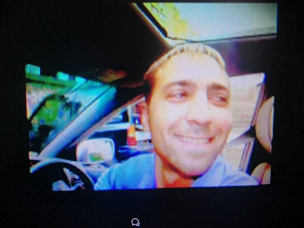 ���������� �����������, ���� ������� ����, 41 ���, ������������ ��� ������, ����� � ���������