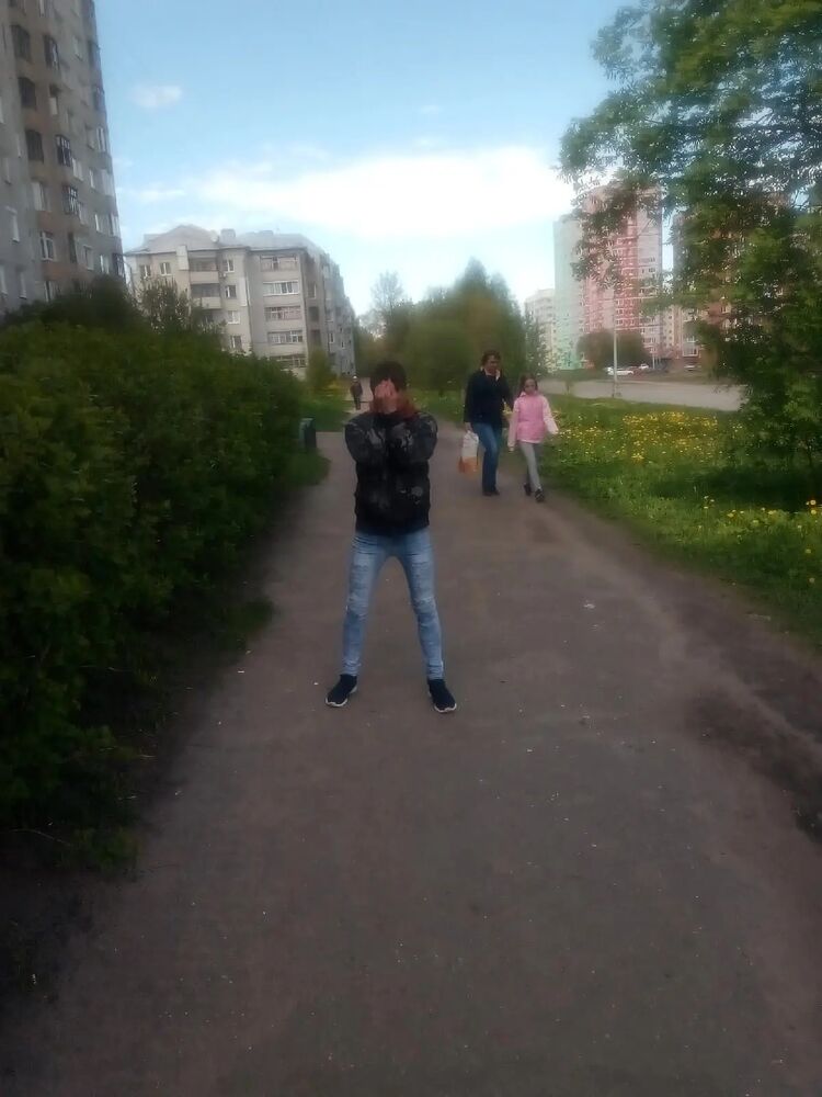  ,   , 23 ,   , c 
