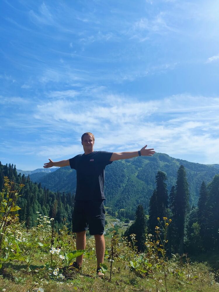 ���� 30942781 ������� ����, 29 ���, ���� ���������� � ������������