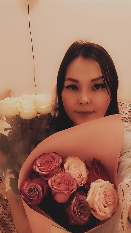 ���� 55757731 ������� ����������, 38 ���, ���� ���������� � ������-���